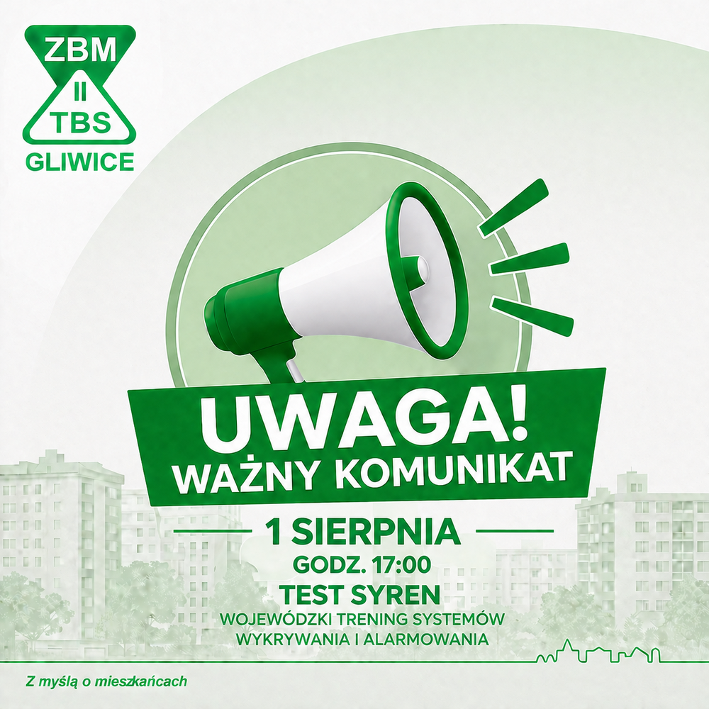 Grafika - test syren - 1 sierpnia 2026